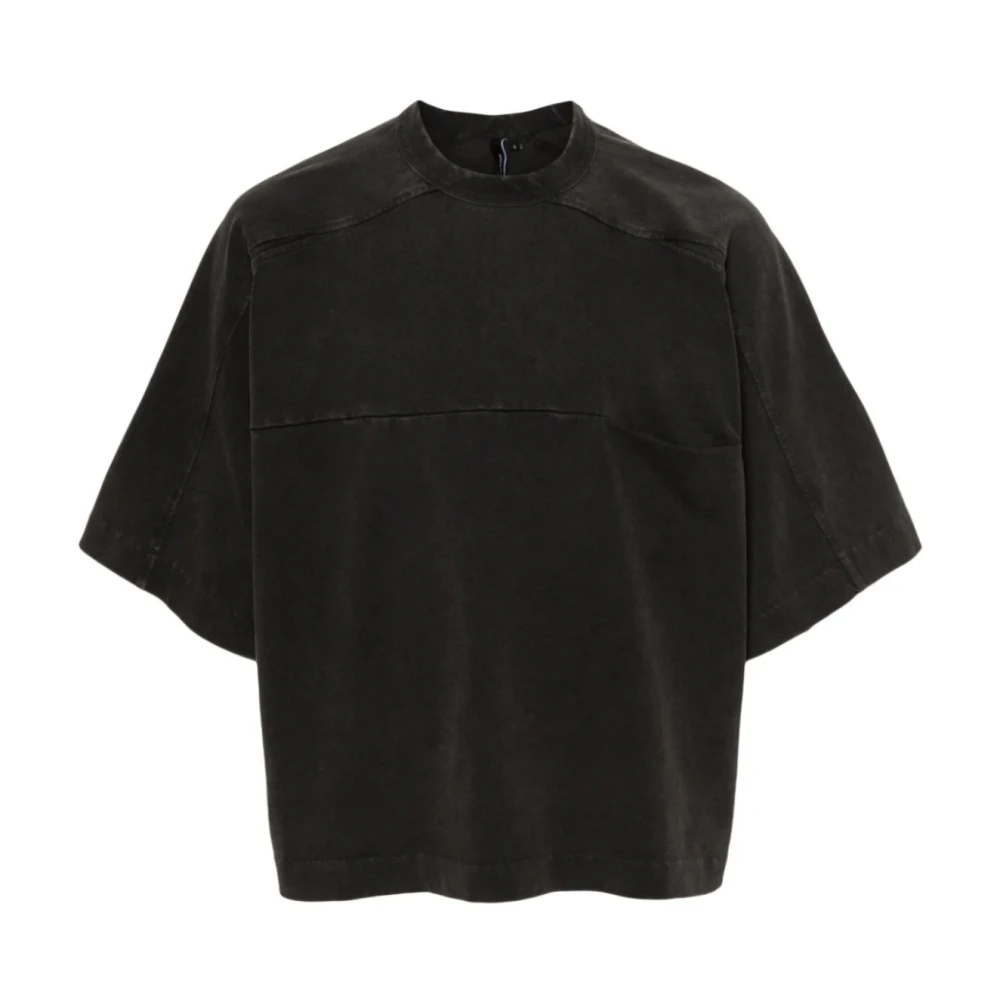 Tops > T-Shirts - - Entire Studios - Modalova