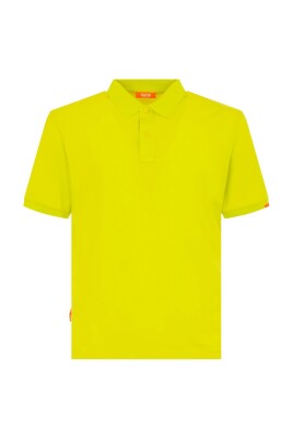 stylish-t-shirt-and-polo
