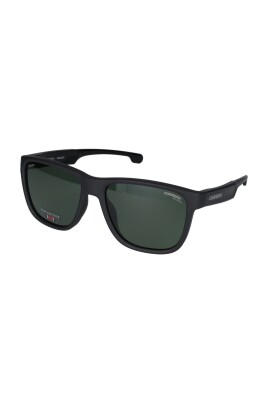 ducati-sunglasses-matte-black-style