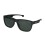 ducati-sunglasses-matte-black-style