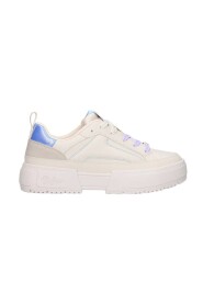 Scarpe da ginnastica
