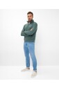sweat-moderne-style-sion