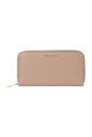 portefeuille-zippe-en-cuir-rose