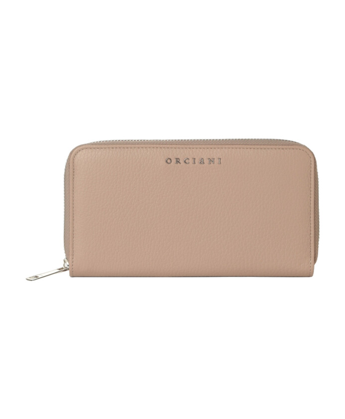 portefeuille-zippe-en-cuir-rose