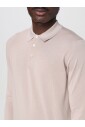 pull-polo-en-tricot