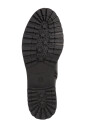 d-hoara-ankle-boots