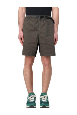 relaxed-fit-shorts