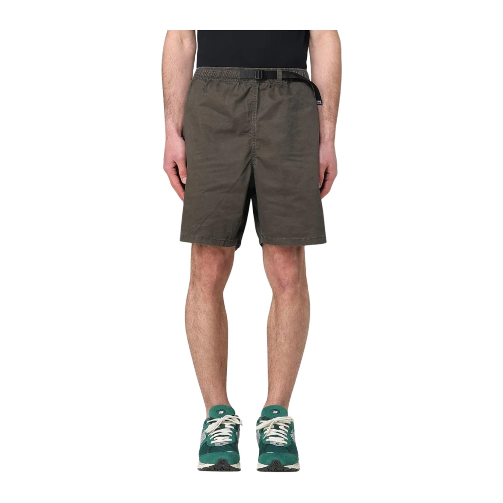 Shorts > Casual Shorts - - Obey - Modalova