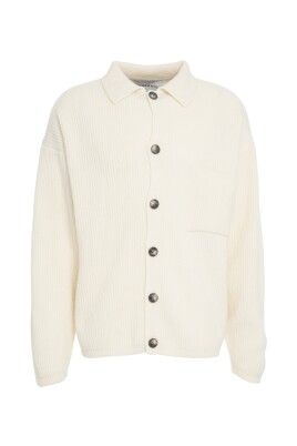 classic-buttoned-cardigan-knitwear-bianco
