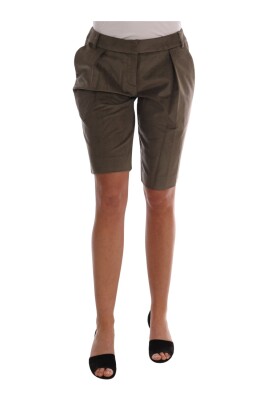 velvet-bermuda-shorts