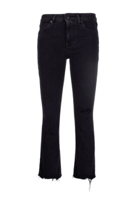 sort-ripped-cropped-denim-jeans