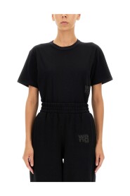 T-shirty