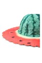 cloche-multicolore-a-volants-avec-decoration-pasteque
