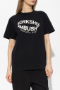 cream-logo-print-t-shirt
