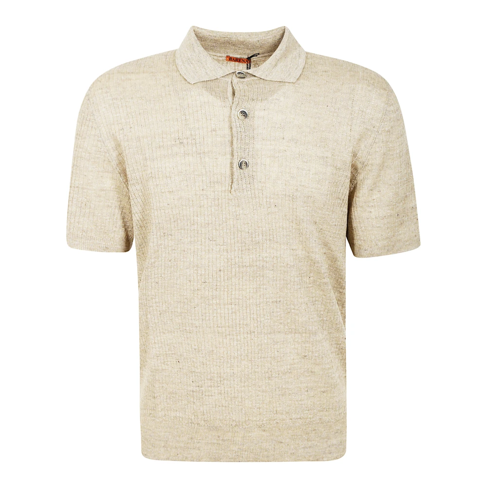 Knitwear > Round-neck Knitwear - - Barena Venezia - Modalova