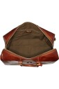 brown-leather-suitcase-travel-bag