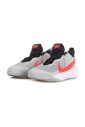 team-hustle-d-sneaker-lt-smoke-grey
