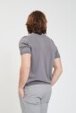t-shirt-classique-col-rond