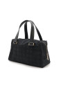 pre-owned-tissu-sacs-main