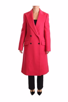 coats