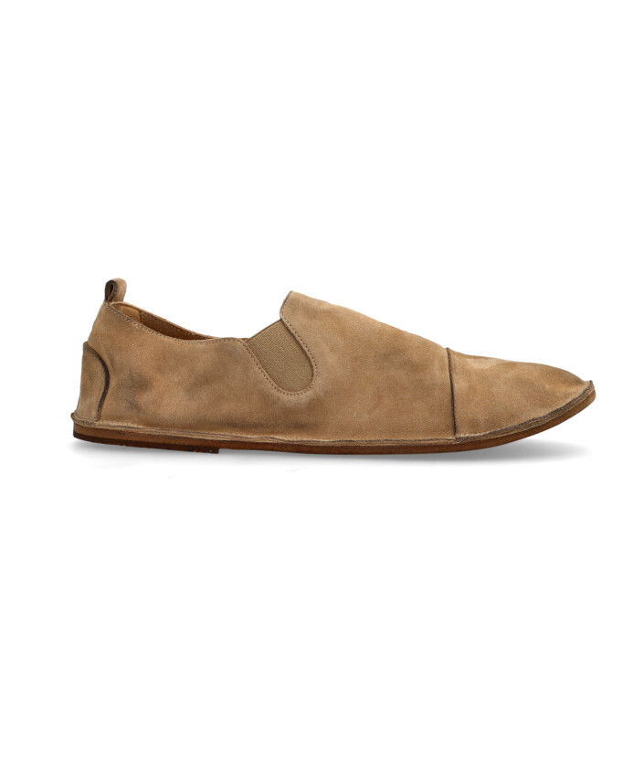 chaussures-en-daim