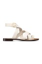 leather-flat-sandals-open-toe-women