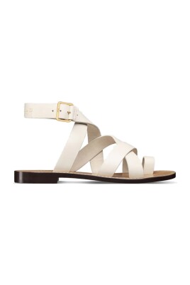lader-platta-sandaler-oppen-ta-kvinnor