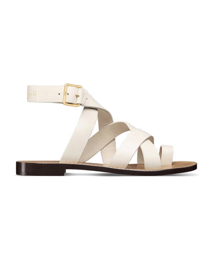 leather-flat-sandals-open-toe-women