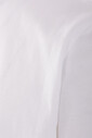 jersey-t-shirt-with-embroidered-logo-and-rhinestones