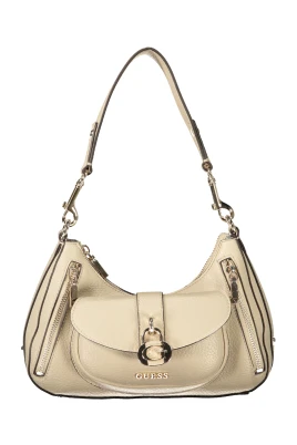 Jessa Bag