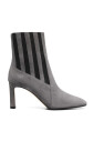 booties-elegantes-pour-femmes-a-la-mode