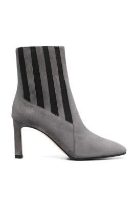 booties-elegantes-pour-femmes-a-la-mode