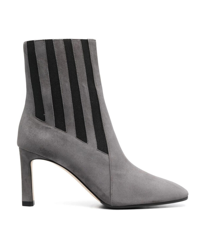 booties-elegantes-pour-femmes-a-la-mode