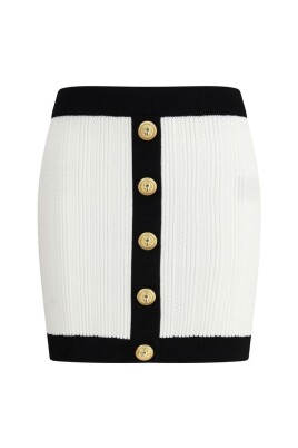 jupe-mini-en-tricot-cotele-avec-boutons-dores