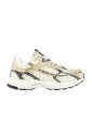 sneakers-re-run-speed-femme