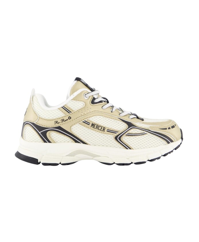 sneakers-re-run-speed-femme