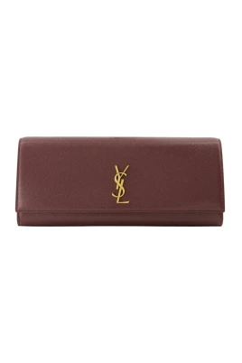 La Pochette Kate Clutch