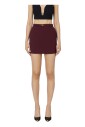 crepe-mini-skirt-with-embroidery