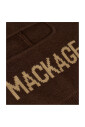 logo-balaclava-skimasker