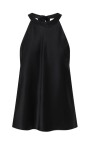 satin-georgette-top