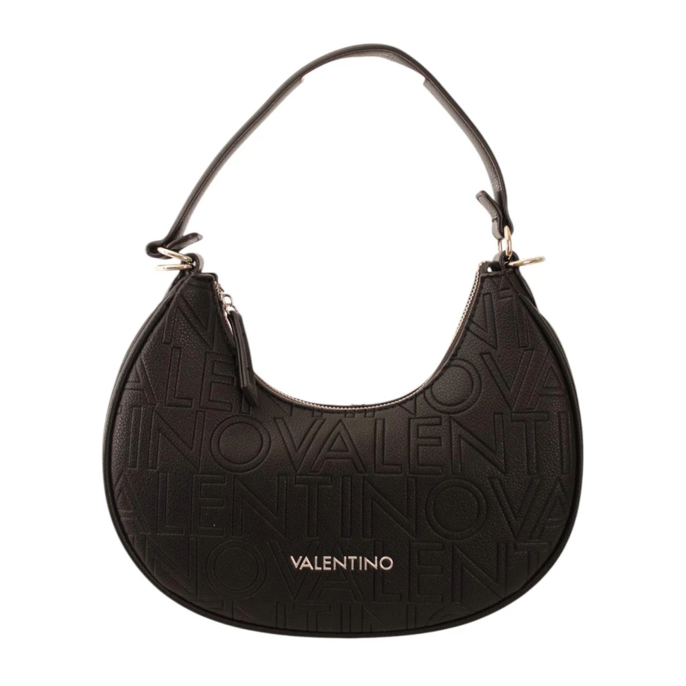 Bags > Shoulder Bags - - Valentino by Mario Valentino - Modalova
