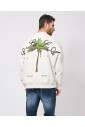 pull-blanc-avec-impression