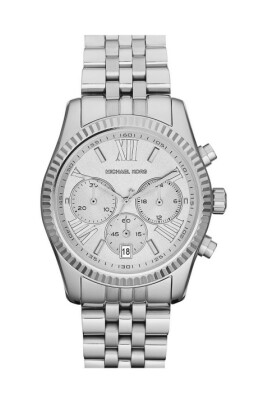 montre-pour-femme-en-acier-inoxydable-couleur-argent