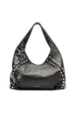 moda-stud-sac-hobo