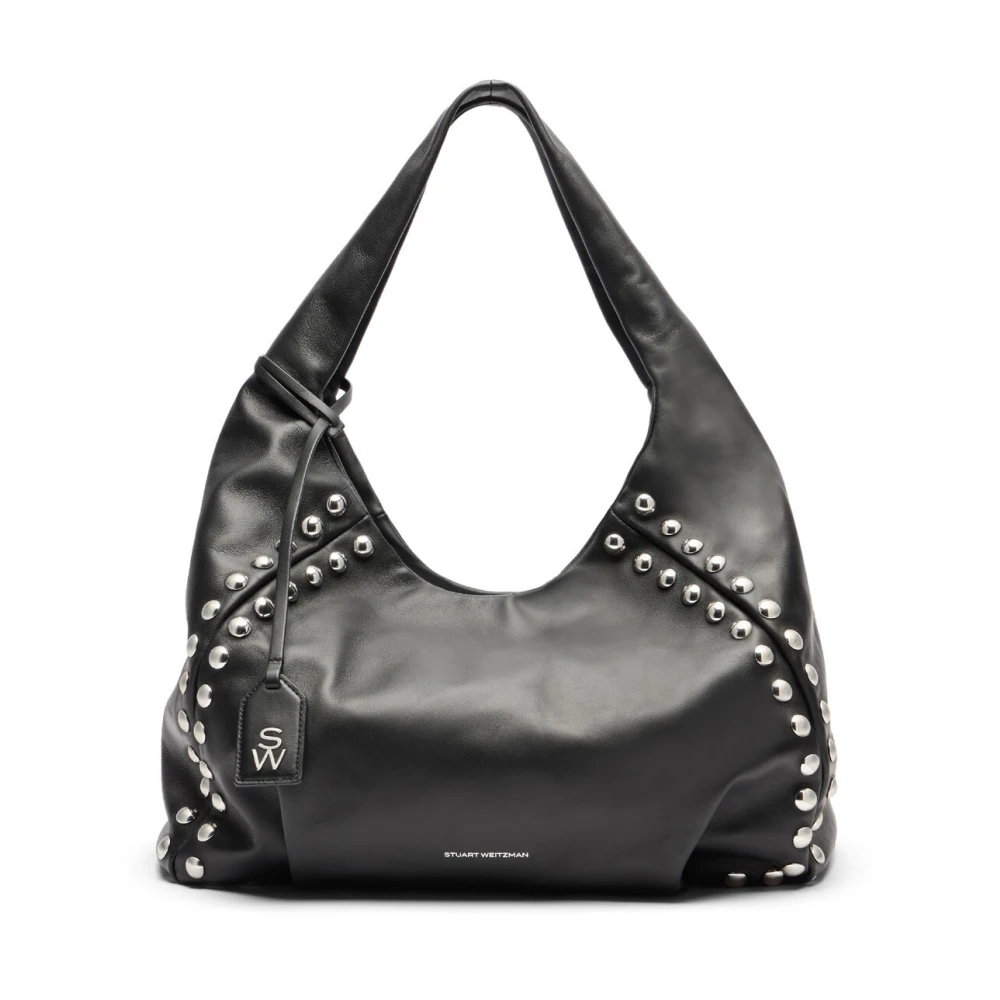 Bags > Shoulder Bags - - Stuart Weitzman - Modalova
