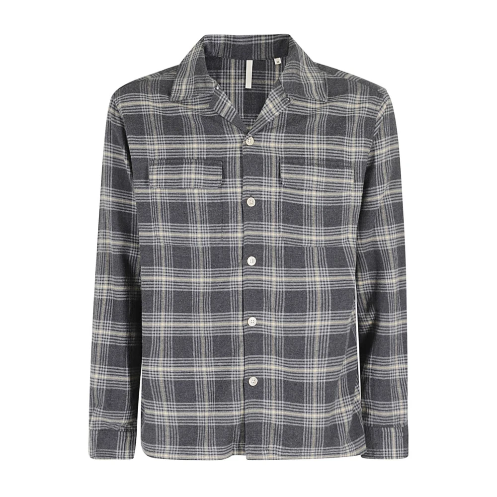 Shirts > Casual Shirts - - Sunflower - Modalova