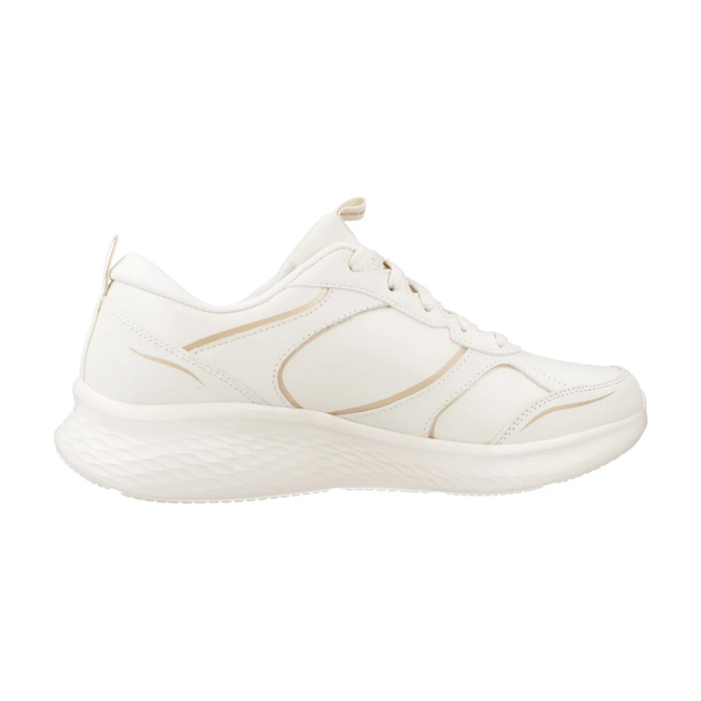 Shoes > Sneakers - - Skechers - Modalova