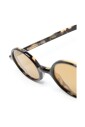 cgsngr01-01-sunglasses