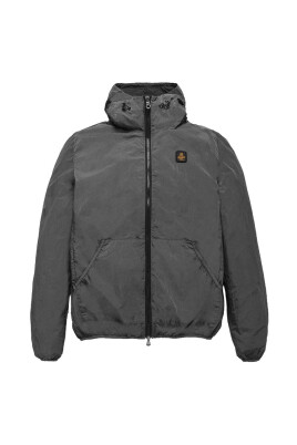 ultralight-nylon-jacket-with-hood