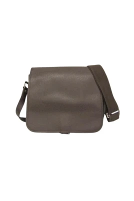 Pre-owned Andrei Messenger Bag